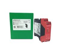 1 pz XPSAC5121 XPSUAF13AP XPS-AF5130 Relè XPSAC5121P(XPS-AF5130)