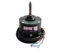 1 pz YDK140-200-6A pompa di calore aria condizionata ventola di raffreddamento unità esterna motore YDK140-250-6A(YDK140-250-6A)