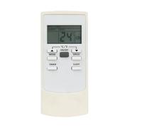 1 Pz YKR-H-522E Telecomando Universale for Condizionatore D'aria A Parete Armadio AC
