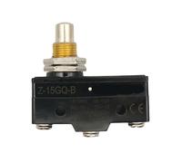 1 PZ Z-15GQ-B pulsante stantuffo micro finecorsa istantaneo SPDT 16A