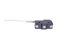 1 pz Z-15HW24-B 16 A 250 V CA Joystick Micro Interruttore Sensore unipolare con leva lunga