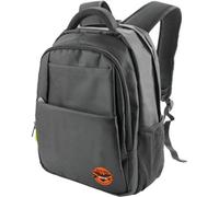 1 PZ ZAINO PORTACOMPUTER 907001 WOKIN 41X31X15CM