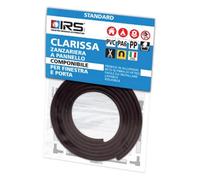 1 PZ ZANZARIERA IRS CLARISSA MAGNETE 200 CM Nextradeitalia