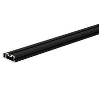 1 PZ ZANZARIERA IRS CLARISSA PROFILO H. 250 CM ANTRACITE NextradeItalia Mod.FERX.WREEA