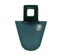 1 PZ ZAPPA TIPO PUGLIA gr.1000 NextradeItalia Mod.FERX.VITJFOFM