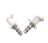 1 pz ZAX200-3 220 240 350-3 Pompa proporzionale