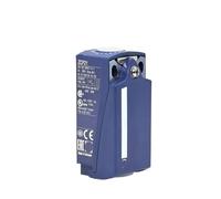 1 pz ZCP21 Corpo dell'interruttore di finecorsa