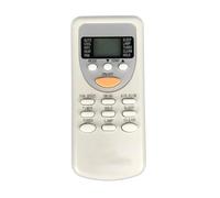 1 pz ZH/JT-03 ZHJT-03 ZHJT 03 for climatizzatore CHIGO AC Telecomando Aria Condizionata ZH/JT-01