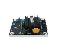 1 pz ZH460B AVR Generatore con piastra di pressione automatica Accessori for generatori