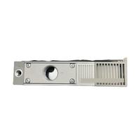 1 pz ZL112A/P/G/GN/DNL/DPL/K15LZD/ZL212P/G/DNL/K15LZD Generatore di vuoto(ZL212P)