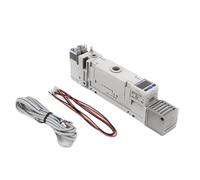 1 pz ZL112AP-G K25LZ K15LZ-GN ZL112A-B15MZD K15LZD K15GZ SE1 Generatore di vuoto(ZL112AP-K15LZ-DAL)