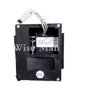 1 Pz ZY-CC100C12/24V-C3/C2 DZL35 Modulo Di Azionamento Del Compressore A Frequenza Variabile For Frigorifero For Auto Accessori Inverter