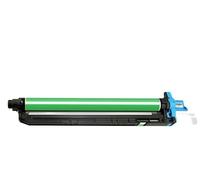 1 pzDR311 DR-311 DR311K DR-311K Unità tamburo for Kon-ica for Min-olta C220 C280 C360 C7722 C7728 KMCY(Y)