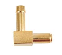 1 Raccordo Di Ingresso Carburante Carburatore Per Keihin CVK34 CV40 CVK44 27371-76A, Kit Di Riparazione Per Tubo Di Ingresso Carburante In Ottone MENSUNUBNM