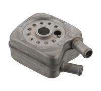 1 RADIATORE OLIO OLIO MOTORE FEBI BILSTEIN 14550 14550