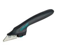 WOLFCRAFT 5570000 RASCHIETTO PER FUGHE