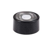 1 Rasoio Da Uomo For Viso E Corpo, Compatibile Con Razo, Mini Testina Di Ricambio For Rasoio Elettrico Portatile(A)