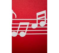 1: Ready to be filed with Memories and Thoughts, 6x9 150 Pages, 130 Lined and 20 Blank for Notes and Photos