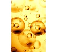 1: Ready to be filled with Memories and Thoughts, 6x9 150 Pages, 130 Lined and 20 Blank for Notes and Photos