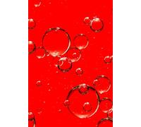 1: Ready to be filled with Memories and Thoughts, 6x9 150 Pages , 130 Lined and 20 Blank for Notes and Photos