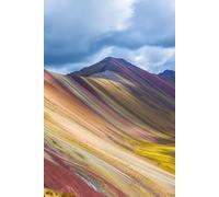 1: Ready to be filled with Memories and Thoughts. 6x9 150 Pages, 130 Lined and 20 Blank for Notes and Photos