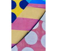 1: Ready to be filled with Memories and Thoughts, 6x9 150 Pages. 130 Lined and 20 Blank for Notes and Photos