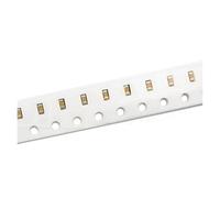 1 Real SMD ceramic capacitor 0402 0603 0805 1206 1pF 3.5pF 6.8pF 82pF 100pF 1nF 10nF 1uF 10uF 100nF 220pF 22nF 220nF 47nF 47uF CZAOINCU(1206 1nF 4000PCS)