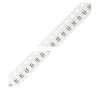 1 reel 0805 SMD Chip Multilayer Ceramic Capacitor 0.5pF - 47uF 10pF 22pF 100pF 1nF 10nF 100nF 0.1uF 1uF 2.2uF 4.7uF 10uF 22uF EKFBQBGW(1.5nF 50V 4000PCS)