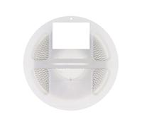 1 reel 0805 SMD Chip Multilayer Ceramic Capacitor 0.5pF - 47uF 10pF 22pF 100pF 1nF 10nF 100nF 0.1uF 1uF 2.2uF 4.7uF 10uF 22uF EKFBQBGW(300pF 50V 4000PCS)