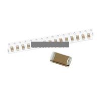 1 reel/LOT 1206 3216 472K 4.7NF 10% X7R 50V 100V 250V 630V 1000V 1KV 2000V 2KV 3000V 3KV High voltage SMD ceramic capacitors CZAOINCU(100V 4000PCS)