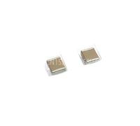 1 Reel/LOT 1206 3216 472K 4.7NF 10% X7R 50V 100V 250V 630V 1000V 1KV 2000V 2KV 3000V 3KV High Voltage SMD Ceramic Capacitors EKFBQBGW(1000V 2000PCS)