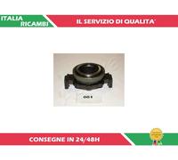 1 REGGISPINTA DISTACCO FRIZIONE ASHIKA 90-00-001