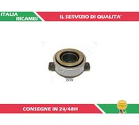 1 REGGISPINTA DISTACCO FRIZIONE ASHIKA 90-00-009