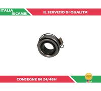 Cuscinetto reggispinta 90-02-214 ASHIKA per TOYOTA COROLLA Station Wagon CAMRY