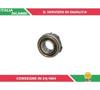 1 REGGISPINTA DISTACCO FRIZIONE ASHIKA 90-04-406