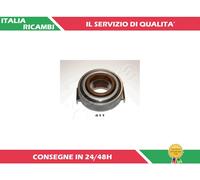 1 REGGISPINTA DISTACCO FRIZIONE ASHIKA 90-04-411
