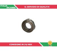 1 REGGISPINTA DISTACCO FRIZIONE ASHIKA 90-04-413