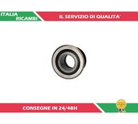 1 REGGISPINTA DISTACCO FRIZIONE ASHIKA 90-04-494