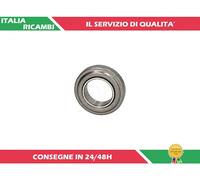 1 REGGISPINTA DISTACCO FRIZIONE ASHIKA 90-04-497