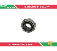 1 REGGISPINTA DISTACCO FRIZIONE ASHIKA 90-04-498