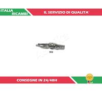 Ashika 90-05-512 - Reggispinta Distacco Frizione