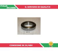 1 REGGISPINTA DISTACCO FRIZIONE ASHIKA 90-07-701