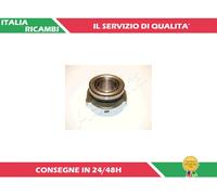 1 REGGISPINTA DISTACCO FRIZIONE ASHIKA 90-08-807
