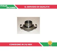 1 REGGISPINTA DISTACCO FRIZIONE ASHIKA 90-09-901