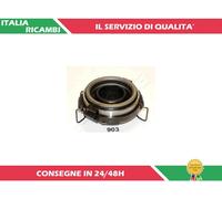 1 REGGISPINTA DISTACCO FRIZIONE ASHIKA 90-09-903
