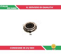 1 REGGISPINTA DISTACCO FRIZIONE ASHIKA 90-09-905
