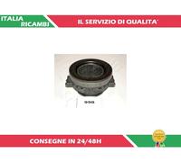 1 REGGISPINTA DISTACCO FRIZIONE ASHIKA 90-09-998