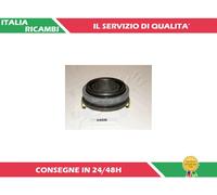 1 REGGISPINTA DISTACCO FRIZIONE ASHIKA 90-0H-006