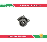 1 REGGISPINTA DISTACCO FRIZIONE ASHIKA 90-0H-H09