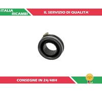 1 REGGISPINTA DISTACCO FRIZIONE ASHIKA 90-0H-H10